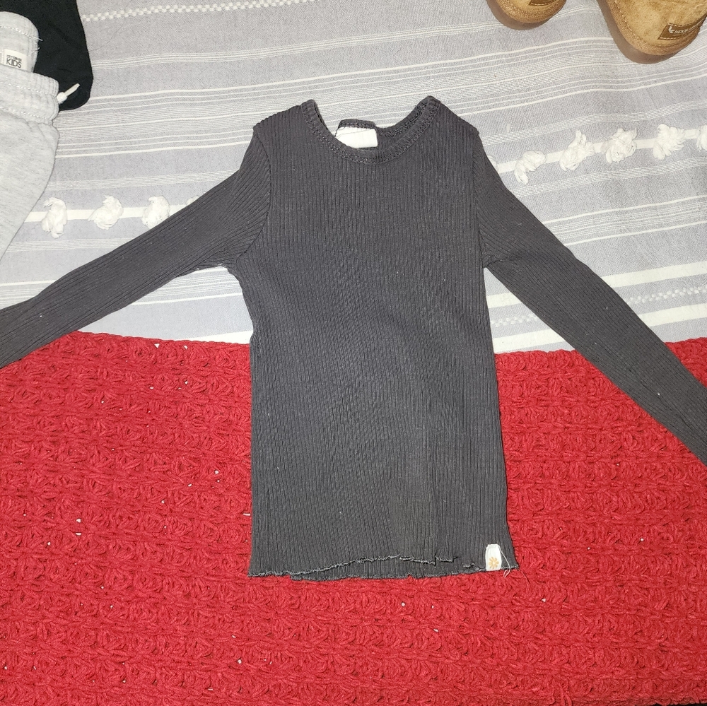 CottonOn Size 4T